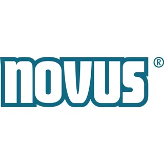 Novus Elektrotacker J-151 ( 4000892351 ) D 53F / G 11 / E 16