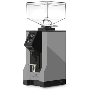 Eureka Mignon Specialita 15BL grau