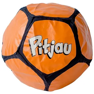 Pitjau Ersatz-Ball - Orange