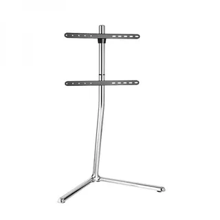 Logilink BP0080