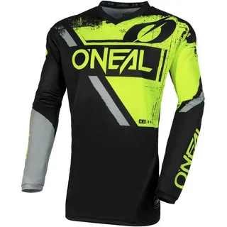 O'Neal Oneal Element Jersey Shocker V.23