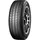195/65 R15 91T