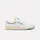Cloud White / Team Green / Athletic Gold 44