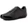 Herren Schwarz 40