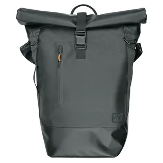 SKS Infinity Urban Sidebag schwarz