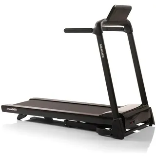 Hammer Laufband FlyRun 2.0 Schwarz