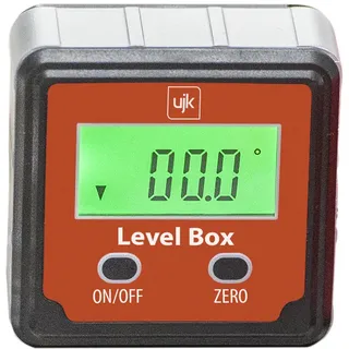 Winkelmesser digital - UJK