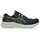 Damen Black/Graphite Grey 37