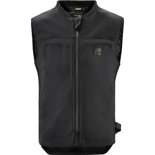 Alpinestars Tech-Air 3 V2 Canvas Airbag Weste
