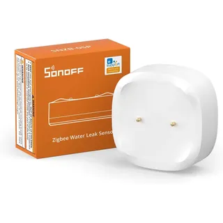 Sonoff SNZB-05P Zigbee