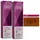 12/7 spezialblond braun 60 ml