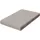 Baumwolle 90 x 190 - 100 x 220 cm sand mid