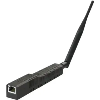 SMLIGHT SLZB-06M – Zigbee-Gateway für anspruchsvolle Anwender