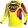 Relay Motocross Jersey XL