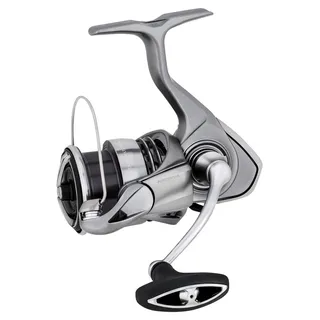 Daiwa Exceler Lt 2500