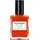 Joyful Farblack orange 15 ml