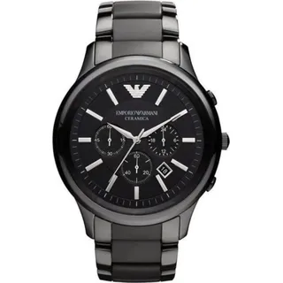 Emporio Armani Renato Keramik 47 mm AR1451