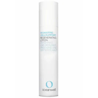 Oceanwell Biomarine Cellsupport Regenerating Lotion 200 ml