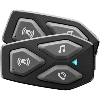 Interphone INTERPHOUCOM3TP