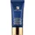 LSF 15 1N1 ivory nude 30 ml
