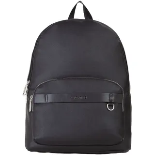 Valentino Landon Daypack schwarz