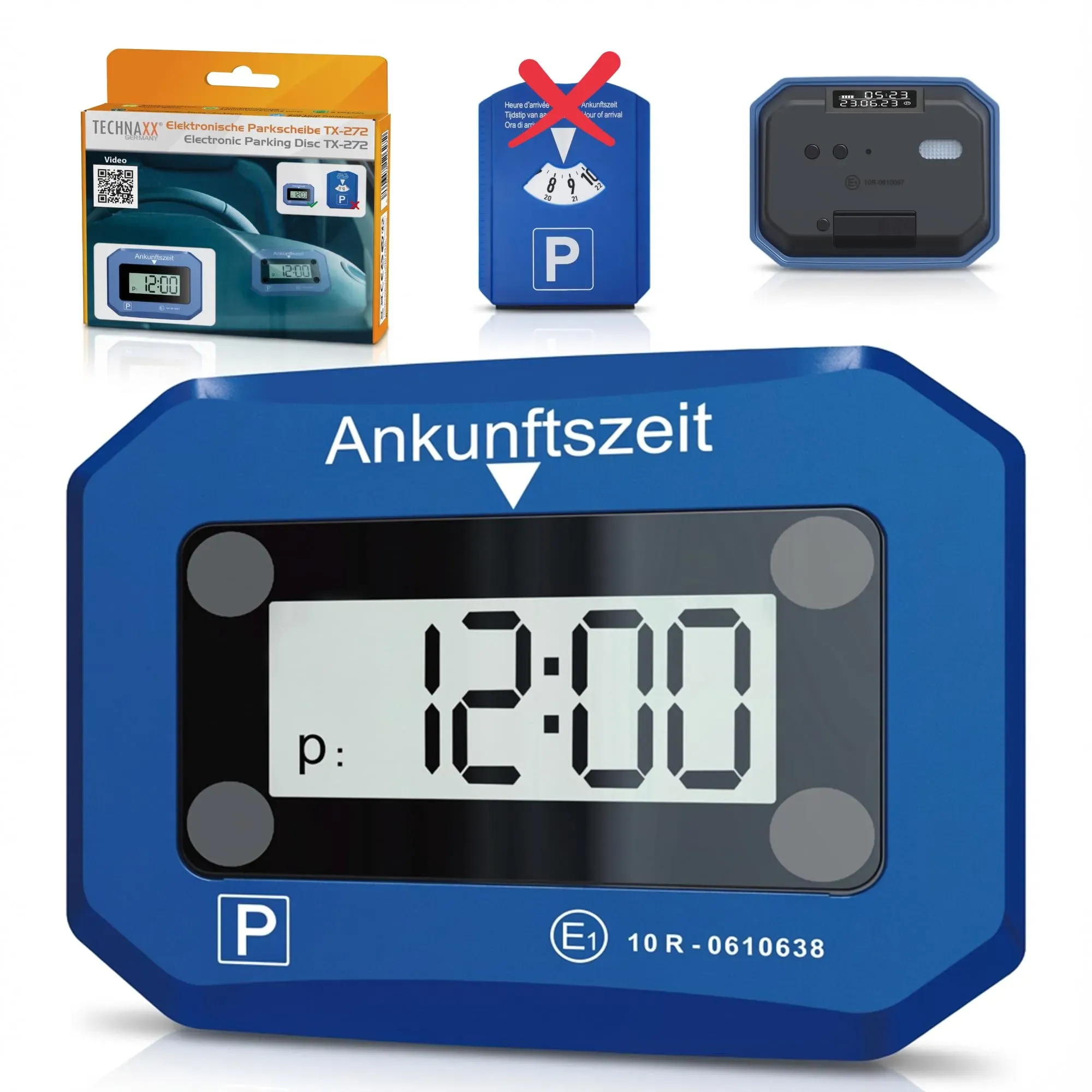 Produktbild