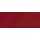 75 x 190 cm regal red