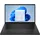 17-cp3280ng AMD Ryzen 7 7730U 16 GB RAM 512 GB SSD Win11 Home