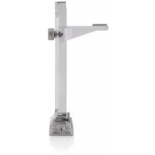 Thermaltake AC-068-OOONAN-A1