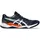 Gel-Tactic 12 Midnight/White 45