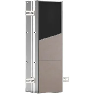 EMCO asis Plus WC-Modul, 975611009