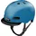 52-56 cm brittany gloss