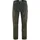 Hosen Regular Dark Olive/Dark Grey 52