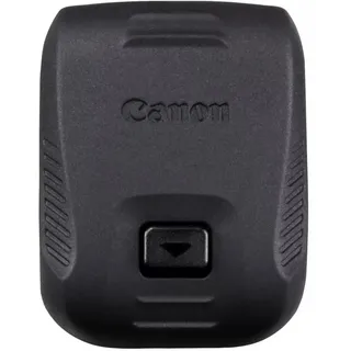 Canon ER-SC3 Blitzschuhabdeckung für R1/R5II