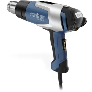 Steinel Heißluftgebläse HL 2020 E