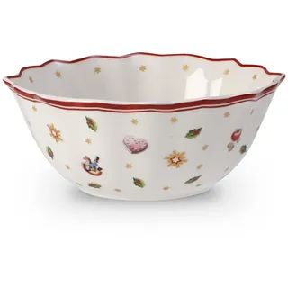 Villeroy & Boch Toy's Delight Bol klein