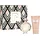 50 ml + Body Lotion 75 ml Geschenkset 1