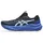 Herren Lite-Show/Dark Cobalt 41,5