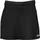 Girls schwarz 152