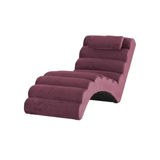 Switch Liege Miami ¦ lila/violett ¦ Maße (cm): B: 68 H: 79 T: 167.0