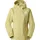Damen Pear L