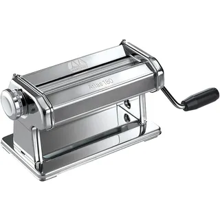 Marcato Atlas 180 Roller silber