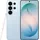 12 GB RAM 256 GB Sky Blue