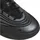 Adidas Herren Hallenschuhe 46 2 3 Silber Blau Schwarz