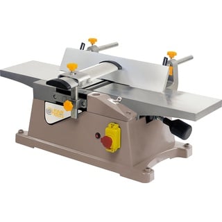 Fartools One RB 1800 Hobelmaschine, 1280 W