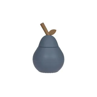 OYOY M107435 Schnabeltasse Strohhalmbecher