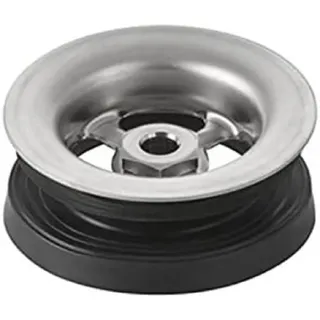 Geberit Ablaufventil-Set 240465001 für Exzentergarnituren bis 1997