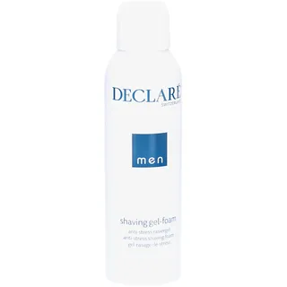 Declaré Men Anti-Stress Rasiergel 150 ml