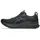 Herren Black/Graphite Grey 41,5