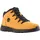 Wheat/Black 44,5